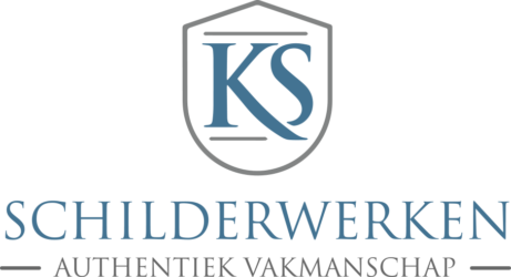 KS Schilderwerken